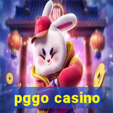 pggo casino